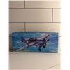 Image 1 : Hasegawa 1:72 Scale F4F-4 Wildcat