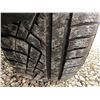 Image 28 : PARKSVILLE-2010 LAND ROVER LR2 BLUE 204190 KMS ALL WHEEL DRIVE- J153554
