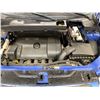 Image 33 : PARKSVILLE-2010 LAND ROVER LR2 BLUE 204190 KMS ALL WHEEL DRIVE- J153554