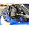 Image 34 : PARKSVILLE-2010 LAND ROVER LR2 BLUE 204190 KMS ALL WHEEL DRIVE- J153554