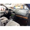 Image 38 : PARKSVILLE-2010 LAND ROVER LR2 BLUE 204190 KMS ALL WHEEL DRIVE- J153554
