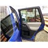 Image 41 : PARKSVILLE-2010 LAND ROVER LR2 BLUE 204190 KMS ALL WHEEL DRIVE- J153554