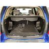 Image 44 : PARKSVILLE-2010 LAND ROVER LR2 BLUE 204190 KMS ALL WHEEL DRIVE- J153554