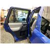 Image 46 : PARKSVILLE-2010 LAND ROVER LR2 BLUE 204190 KMS ALL WHEEL DRIVE- J153554