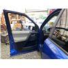 Image 49 : PARKSVILLE-2010 LAND ROVER LR2 BLUE 204190 KMS ALL WHEEL DRIVE- J153554