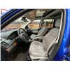 Image 51 : PARKSVILLE-2010 LAND ROVER LR2 BLUE 204190 KMS ALL WHEEL DRIVE- J153554