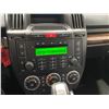 Image 53 : PARKSVILLE-2010 LAND ROVER LR2 BLUE 204190 KMS ALL WHEEL DRIVE- J153554