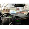 Image 55 : PARKSVILLE-2010 LAND ROVER LR2 BLUE 204190 KMS ALL WHEEL DRIVE- J153554