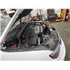 Image 37 : PARKSVILLE - 2018 JEEP CHEROKEE, WHITE, 164259 KMS, FOUR WHEEL DRIVE. - D398157