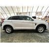 Image 11 : PARKSVILLE- 2021 MITSUBISHI RVR 134526KMS WHITE AWD - J606682