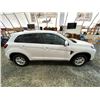 Image 12 : PARKSVILLE- 2021 MITSUBISHI RVR 134526KMS WHITE AWD - J606682