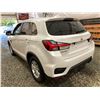 Image 21 : PARKSVILLE- 2021 MITSUBISHI RVR 134526KMS WHITE AWD - J606682