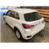 Image 22 : PARKSVILLE- 2021 MITSUBISHI RVR 134526KMS WHITE AWD - J606682