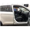 Image 36 : PARKSVILLE- 2021 MITSUBISHI RVR 134526KMS WHITE AWD - J606682