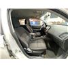 Image 39 : PARKSVILLE- 2021 MITSUBISHI RVR 134526KMS WHITE AWD - J606682