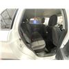 Image 42 : PARKSVILLE- 2021 MITSUBISHI RVR 134526KMS WHITE AWD - J606682