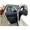 Image 44 : PARKSVILLE- 2021 MITSUBISHI RVR 134526KMS WHITE AWD - J606682