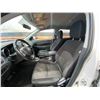 Image 49 : PARKSVILLE- 2021 MITSUBISHI RVR 134526KMS WHITE AWD - J606682