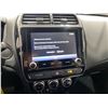 Image 51 : PARKSVILLE- 2021 MITSUBISHI RVR 134526KMS WHITE AWD - J606682