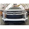 Image 5 : PARKSVILLE- 2021 MITSUBISHI RVR 134526KMS WHITE AWD - J606682
