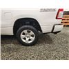 Image 29 : PARKSVILLE - 2020 RAM 1500, WHITE, 160371 KMS, 4X4. - D259358