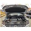Image 32 : PARKSVILLE - 2021 VW TIGUAN SILVER 146,836 KMS AWD - D038706