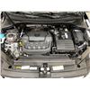 Image 33 : PARKSVILLE - 2021 VW TIGUAN SILVER 146,836 KMS AWD - D038706