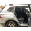 Image 40 : PARKSVILLE - 2021 VW TIGUAN SILVER 146,836 KMS AWD - D038706