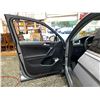 Image 49 : PARKSVILLE - 2021 VW TIGUAN SILVER 146,836 KMS AWD - D038706