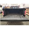 Image 43 : PARKSVILLE - 2014 FORD F150, BLACK, 214642 KMS, 4X4. - DF96365