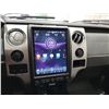 Image 52 : PARKSVILLE - 2014 FORD F150, BLACK, 214642 KMS, 4X4. - DF96365