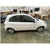 Image 12 : PARKSVILLE - 2017 NISSAN MICRA, WHITE, 113016 KMS, FRONT WHEEL DRIVE. - D249939