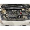 Image 33 : PARKSVILLE - 2017 NISSAN MICRA, WHITE, 113016 KMS, FRONT WHEEL DRIVE. - D249939