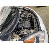 Image 35 : PARKSVILLE - 2017 NISSAN MICRA, WHITE, 113016 KMS, FRONT WHEEL DRIVE. - D249939