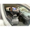 Image 39 : PARKSVILLE - 2017 NISSAN MICRA, WHITE, 113016 KMS, FRONT WHEEL DRIVE. - D249939