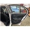 Image 41 : PARKSVILLE - 2017 NISSAN MICRA, WHITE, 113016 KMS, FRONT WHEEL DRIVE. - D249939