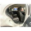 Image 42 : PARKSVILLE - 2017 NISSAN MICRA, WHITE, 113016 KMS, FRONT WHEEL DRIVE. - D249939