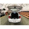 Image 43 : PARKSVILLE - 2017 NISSAN MICRA, WHITE, 113016 KMS, FRONT WHEEL DRIVE. - D249939