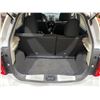 Image 44 : PARKSVILLE - 2017 NISSAN MICRA, WHITE, 113016 KMS, FRONT WHEEL DRIVE. - D249939