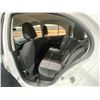 Image 47 : PARKSVILLE - 2017 NISSAN MICRA, WHITE, 113016 KMS, FRONT WHEEL DRIVE. - D249939