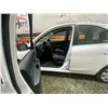 Image 48 : PARKSVILLE - 2017 NISSAN MICRA, WHITE, 113016 KMS, FRONT WHEEL DRIVE. - D249939