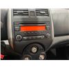 Image 53 : PARKSVILLE - 2017 NISSAN MICRA, WHITE, 113016 KMS, FRONT WHEEL DRIVE. - D249939