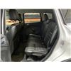 Image 47 : PARKSVILLE - 2015 FORD ESCAPE SE, WHITE, 134711 KMS, FOUR WHEEL DRIVE. - DC70403