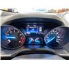 Image 52 : PARKSVILLE - 2015 FORD ESCAPE SE, WHITE, 134711 KMS, FOUR WHEEL DRIVE. - DC70403