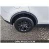 Image 21 : DUNCAN - 2019 LAND ROVER DISCOVERY, WHITE, 168942 KMS, ALL WHEEL DRIVE. - D828830