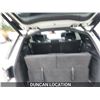 Image 28 : DUNCAN - 2019 LAND ROVER DISCOVERY, WHITE, 168942 KMS, ALL WHEEL DRIVE. - D828830