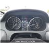 Image 35 : DUNCAN - 2019 LAND ROVER DISCOVERY, WHITE, 168942 KMS, ALL WHEEL DRIVE. - D828830