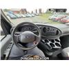 Image 32 : DUNCAN - 2006 FORD ECONOLINE E350, WHITE, 120199 KMS, REAR WHEEL DRIVE. - DB32361
