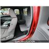 Image 31 : DUNCAN - 2012 TOYOTA TACOMA, RED, 334973 KMS, 4X4. - D012168