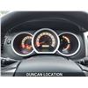 Image 35 : DUNCAN - 2012 TOYOTA TACOMA, RED, 334973 KMS, 4X4. - D012168